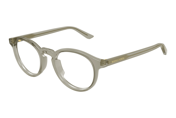 Lunettes de vue Bottega Veneta BV1420O 003