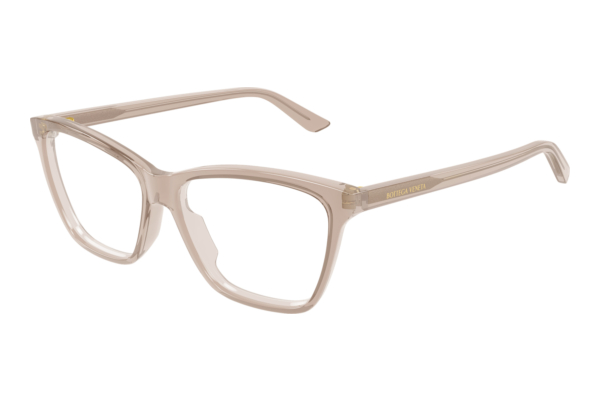 Lunettes de vue Bottega Veneta BV1421O 004