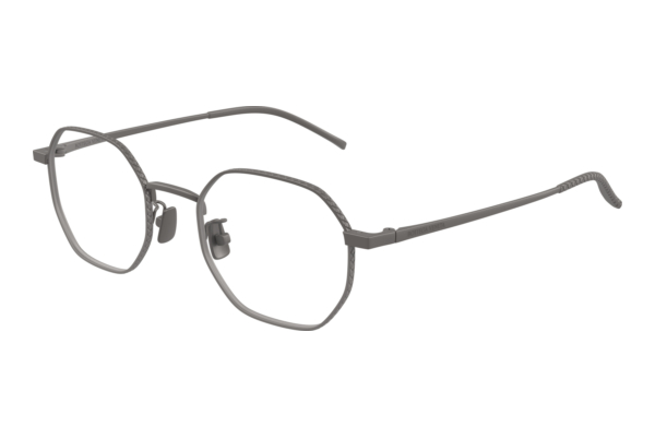 Lunettes de vue Bottega Veneta BV1423OA 003