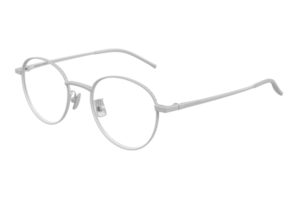 Lunettes de vue Bottega Veneta BV1424OA 002