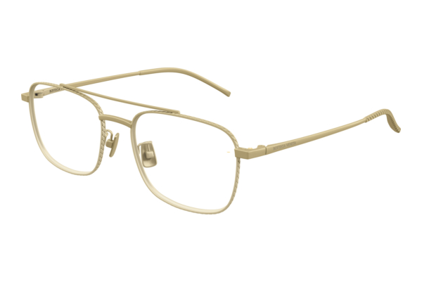 Lunettes de vue Bottega Veneta BV1425OA 001