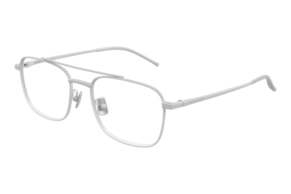Lunettes de vue Bottega Veneta BV1425OA 002