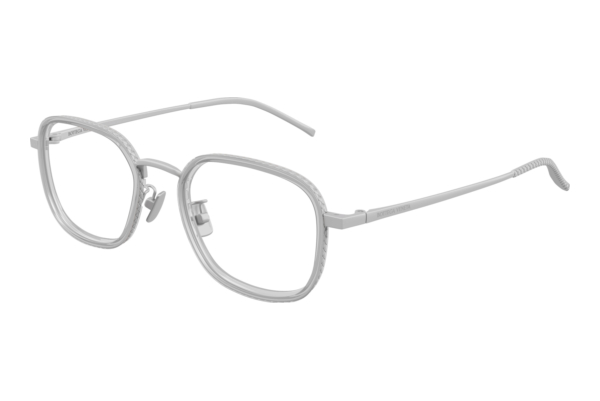 Lunettes de vue Bottega Veneta BV1427OA 004