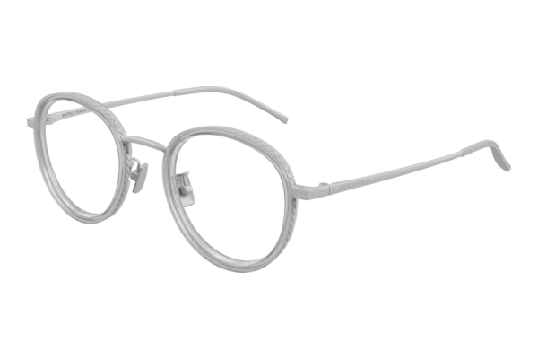 Lunettes de vue Bottega Veneta BV1428OA 004