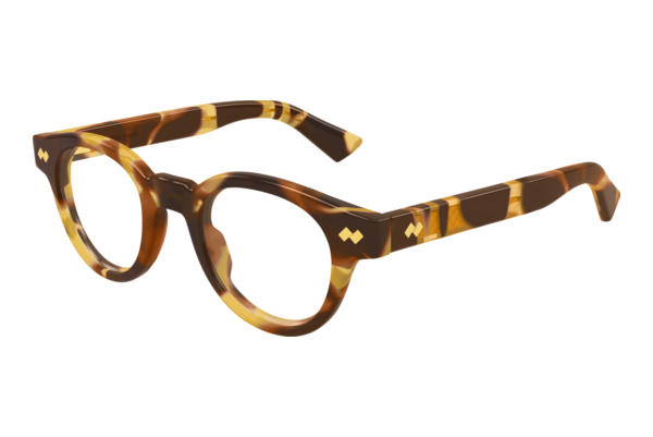 Lunettes de vue Bottega Veneta BV1443O 002