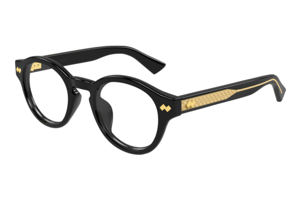 Lunettes de vue Bottega Veneta BV1444OA 001