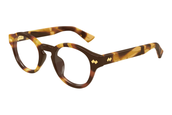 Lunettes de vue Bottega Veneta BV1444OA 002