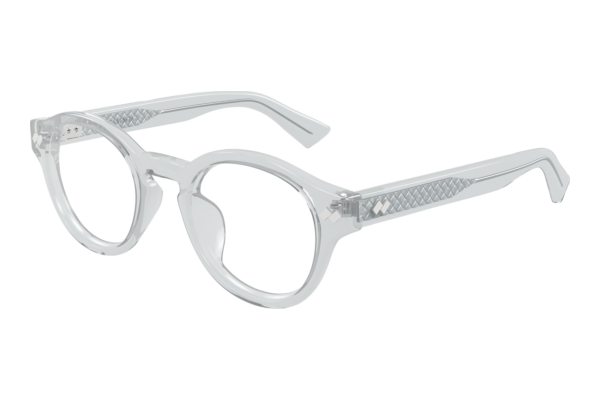 Lunettes de vue Bottega Veneta BV1444OA 003