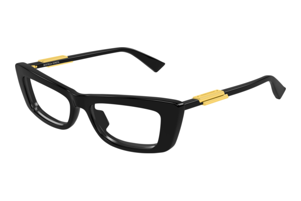 Lunettes de vue Bottega Veneta BV1449O 001