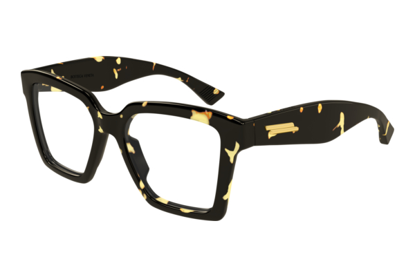 Lunettes de vue Bottega Veneta BV1458O 002