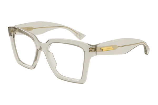 Lunettes de vue Bottega Veneta BV1458O 003