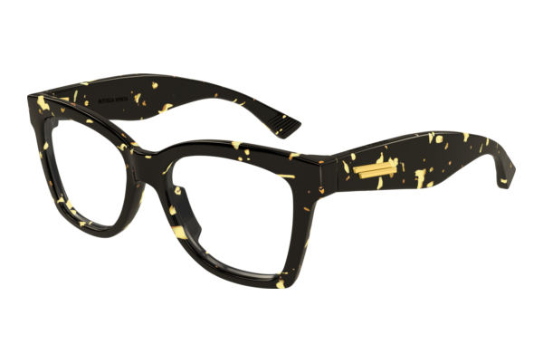 Lunettes de vue Bottega Veneta BV1459O 002