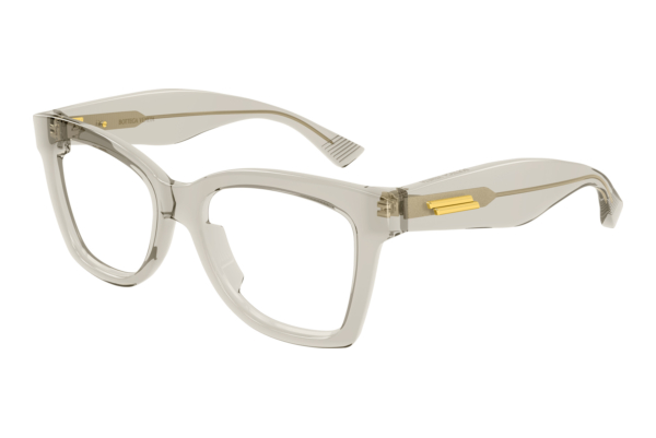 Lunettes de vue Bottega Veneta BV1459O 003