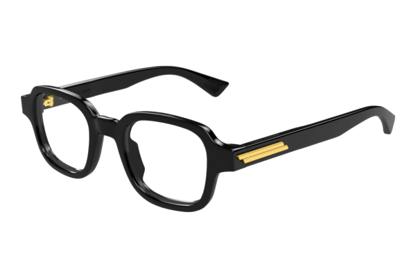 Lunettes de vue Bottega Veneta BV1462O 006