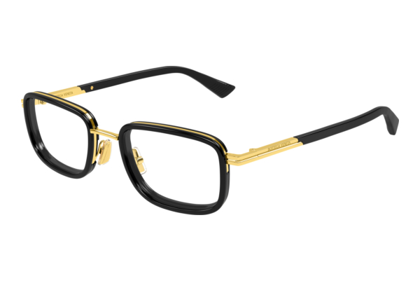 Lunettes de vue Bottega Veneta BV1464O 005