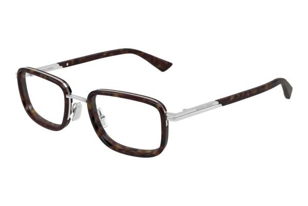 Lunettes de vue Bottega Veneta BV1464O 006