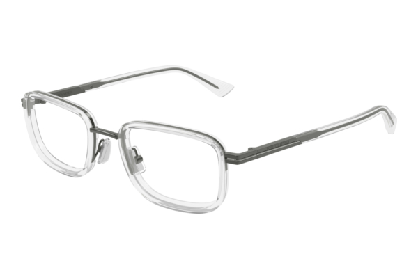 Lunettes de vue Bottega Veneta BV1464O 008