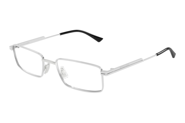 Lunettes de vue Bottega Veneta BV1467O 004
