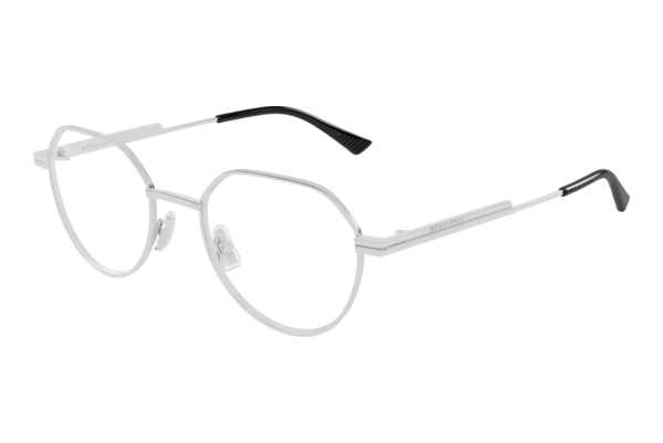 Lunettes de vue Bottega Veneta BV1468O 002