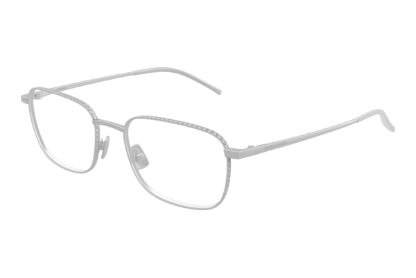 Lunettes de vue Bottega Veneta BV1472O 005