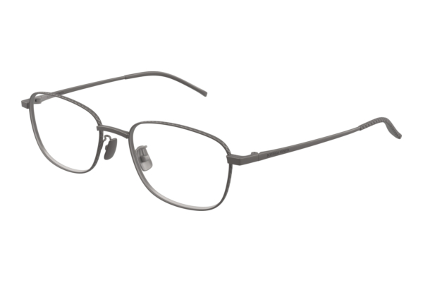 Lunettes de vue Bottega Veneta BV1473OA 001
