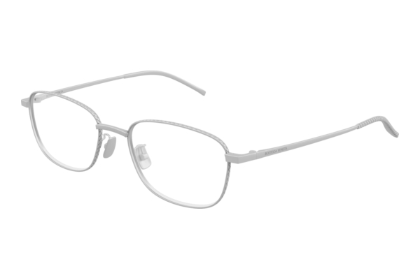 Lunettes de vue Bottega Veneta BV1473OA 002