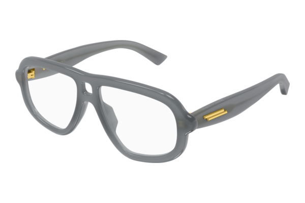 Lunettes de vue Bottega Veneta BV1495O 003