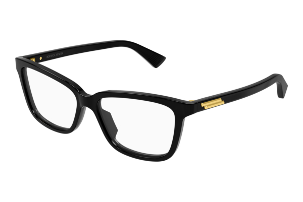 Lunettes de vue Bottega Veneta BV1499O 005