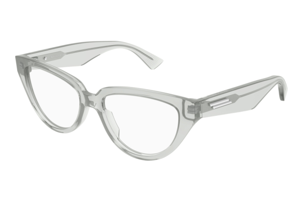 Lunettes de vue Bottega Veneta BV1503O 004