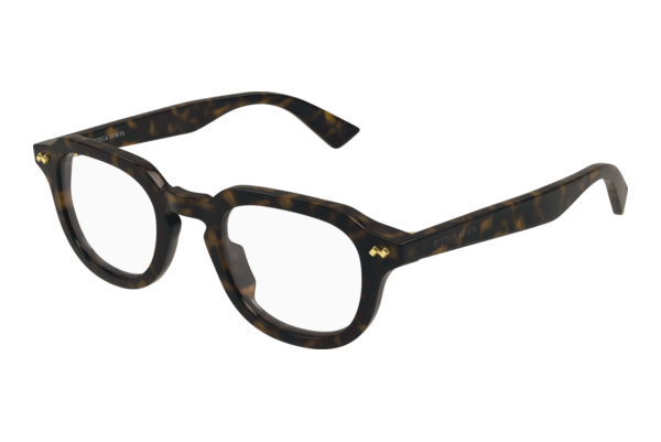 Lunettes de vue Bottega Veneta BV1505O 006