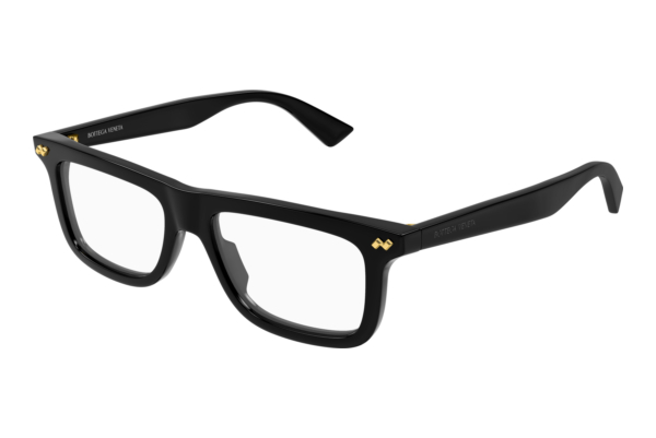 Lunettes de vue Bottega Veneta BV1506O 005