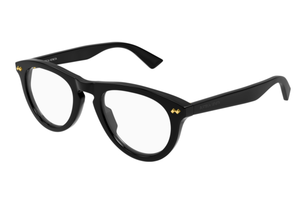 Lunettes de vue Bottega Veneta BV1507O 006