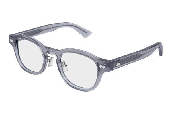 Lunettes de vue Bottega Veneta BV1518OA 004