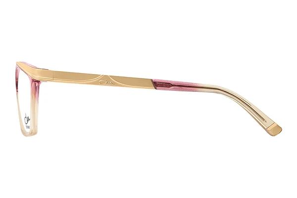Lunettes de vue Cazal CZ 2508 002