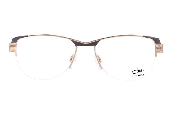 Lunettes de vue Cazal CZ 4284 001