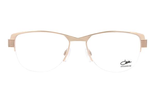 Lunettes de vue Cazal CZ 4284 004