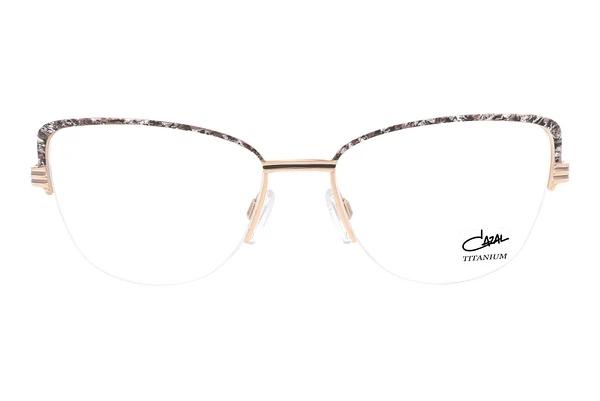 Lunettes de vue Cazal CZ 4290 001