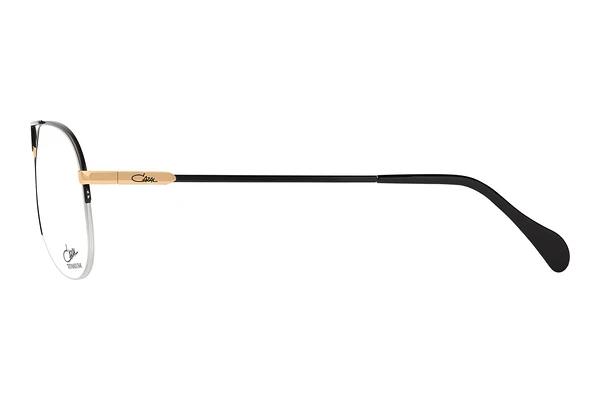 Lunettes de vue Cazal CZ 717 001
