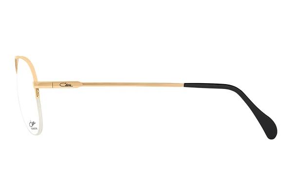 Lunettes de vue Cazal CZ 717 002