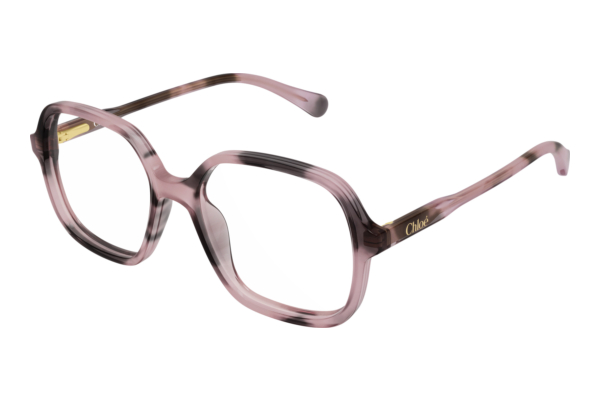 Lunettes de vue Chloé CC0027O 002