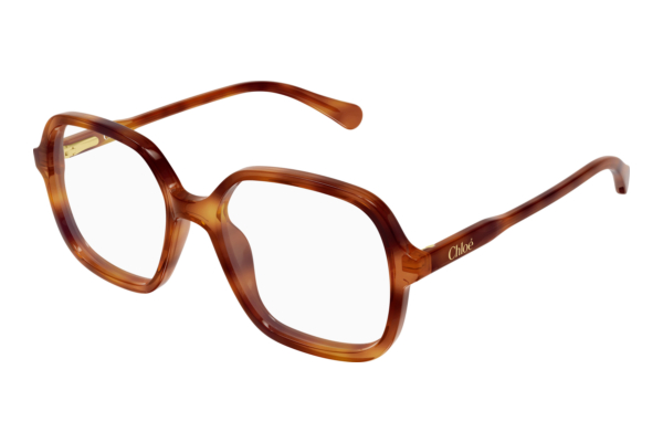 Lunettes de vue Chloé CC0027O 003