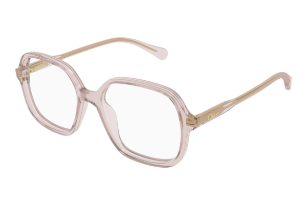 Lunettes de vue Chloé CC0027O 004