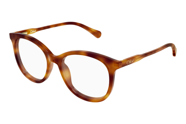 Lunettes de vue Chloé CC0028O 003