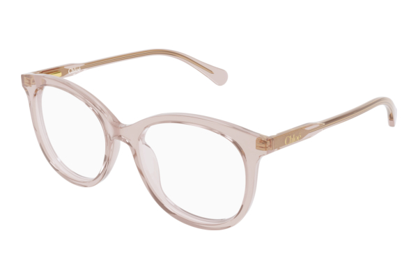 Lunettes de vue Chloé CC0028O 004