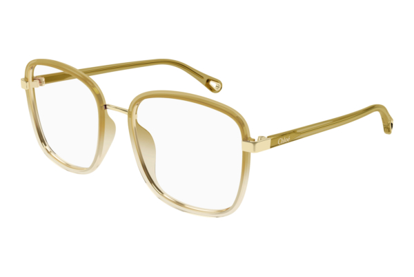 Lunettes de vue Chloé CH0034O 022