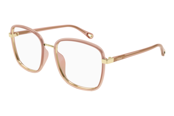 Lunettes de vue Chloé CH0034O 023