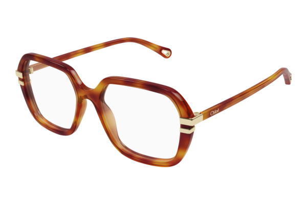 Lunettes de vue Chloé CH0205O 010