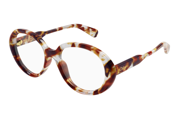 Lunettes de vue Chloé CH0221O 008
