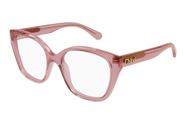 Lunettes de vue Chloé CH0241O 005