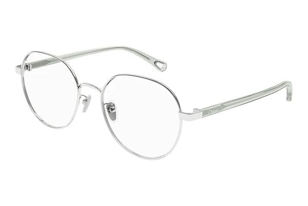 Lunettes de vue Chloé CH0246OA 001